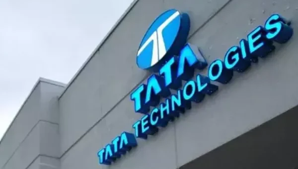 Tata Technologies files IPO papers with Sebi