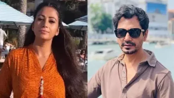 Nawazuddin Siddiqui breaks silence on ex-wife’s claims, says Aaliya only wants money