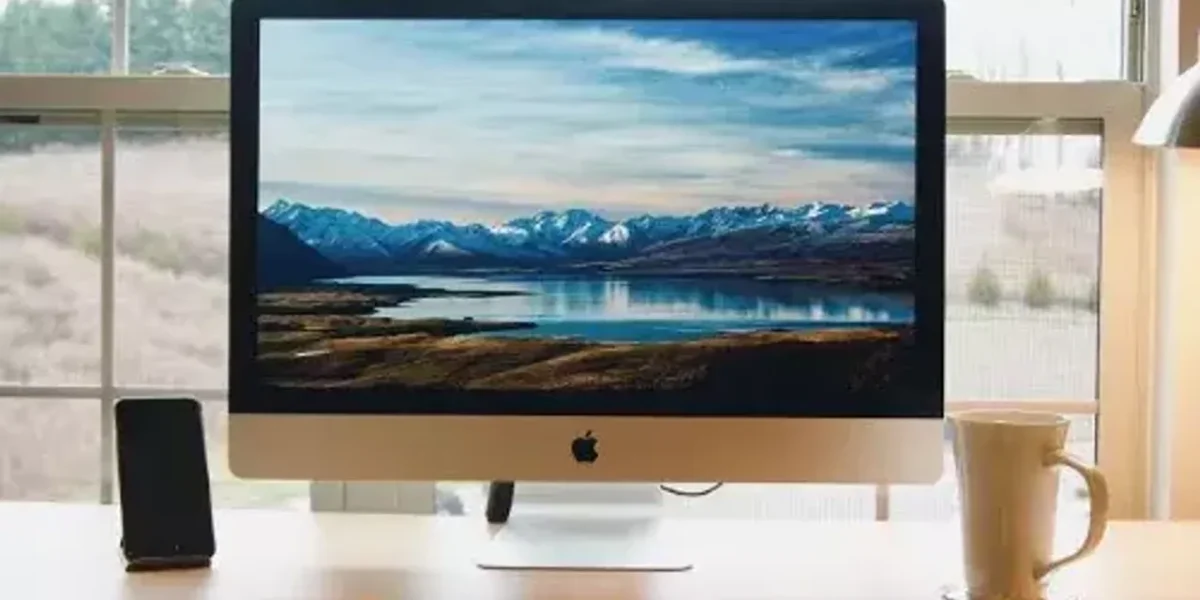 Report: Apple to launch new iMac, iMac Pro, and 15-inch MacBook Air in 2023