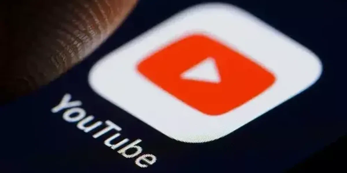 YouTube CEO Neal Mohan pens first letter, to help creators make more money