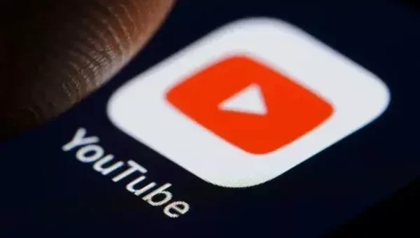 YouTube CEO Neal Mohan pens first letter, to help creators make more money