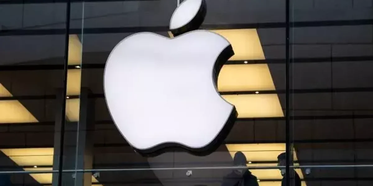Apple launches ‘buy now, pay later’ service in US