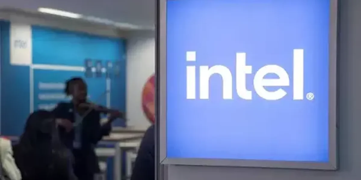 Intel launches ‘quantum’ to look beyond conventional computing