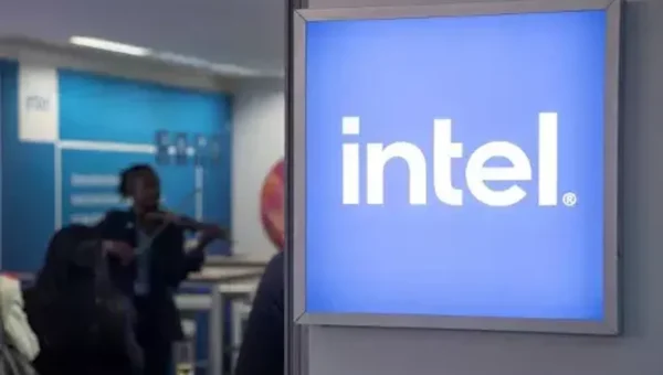 Intel launches ‘quantum’ to look beyond conventional computing