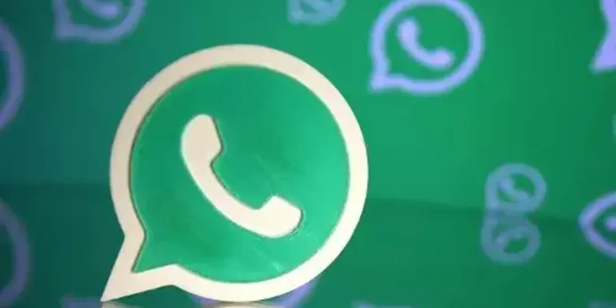 WhatsApp update: Now link app to 4 devices even when phone goes offline