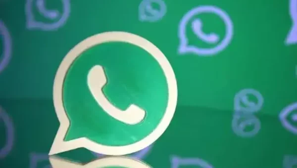 WhatsApp update: Now link app to 4 devices even when phone goes offline