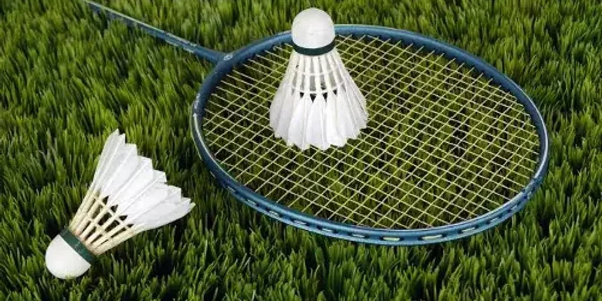 P.V. Sindhu, Kidambi Srikanth, B. Sai Praneeth & Sameer Varma to open India’s campaign in Madrid Spain Masters 2023 Badminton Tournament