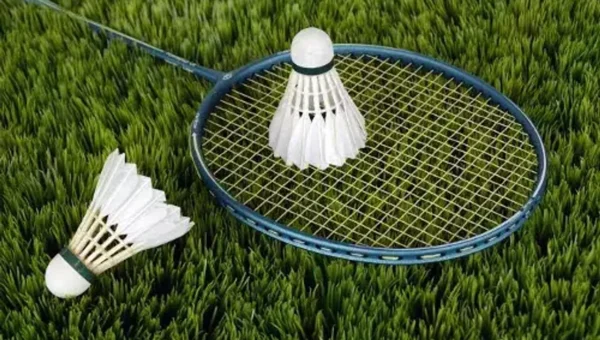 P.V. Sindhu, Kidambi Srikanth, B. Sai Praneeth & Sameer Varma to open India’s campaign in Madrid Spain Masters 2023 Badminton Tournament