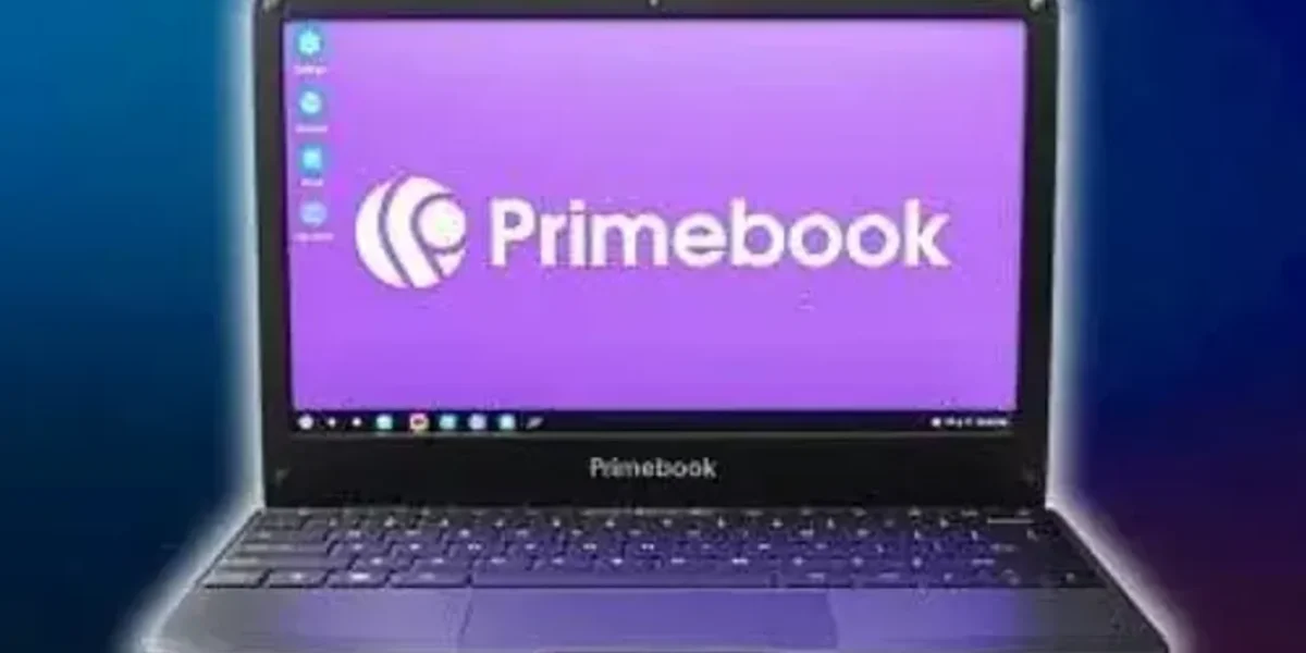 Shark Tank funded laptop Primebook 4G to go on sale under Rs 16,000 in India