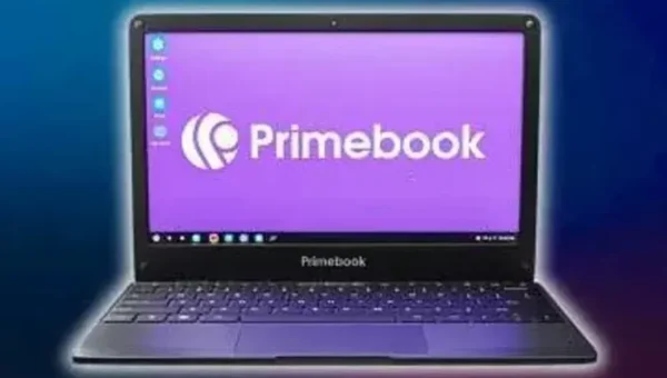 Shark Tank funded laptop Primebook 4G to go on sale under Rs 16,000 in India