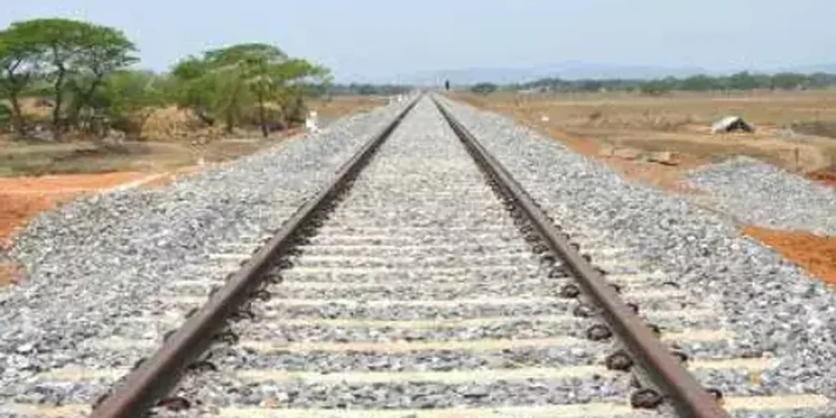 Western Railway commissions Ahmedabad-Mehsana gauge conversion
