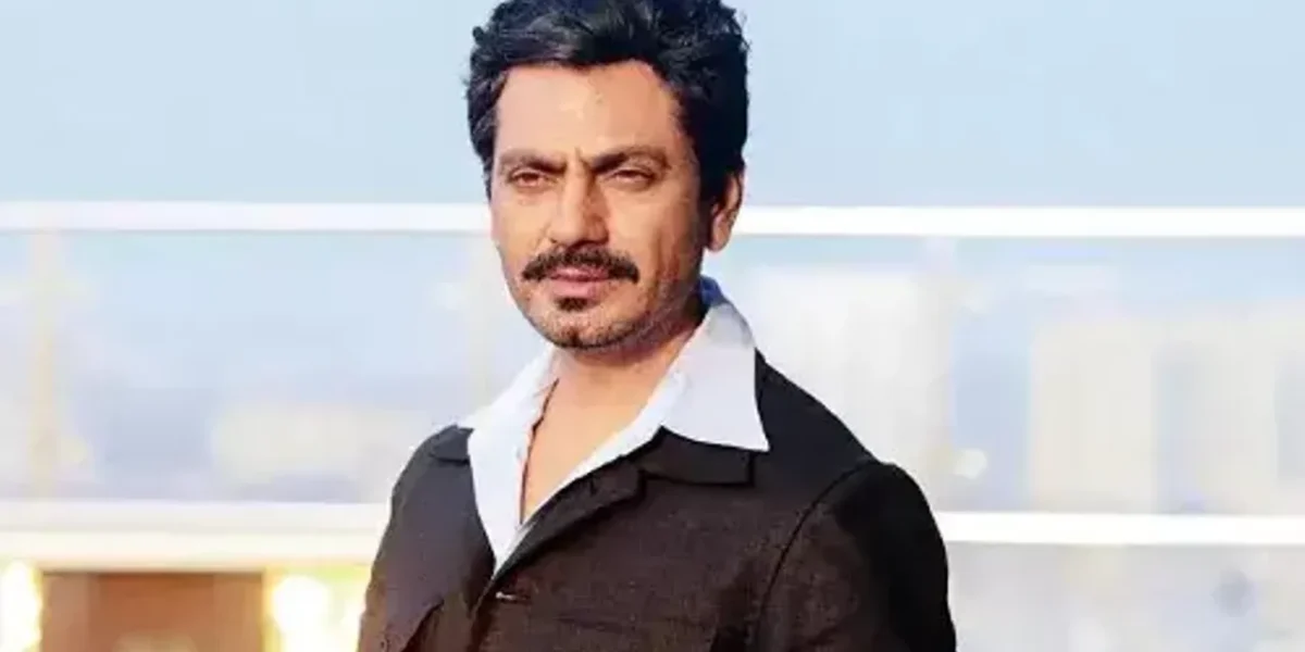 HC asks actor Nawazuddin Siddiqui, his ex-wife, their two minor kids to appear before it
