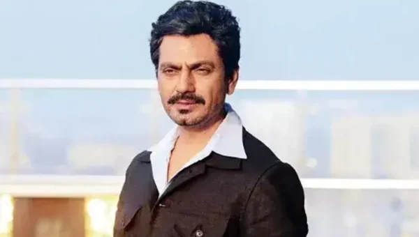 HC asks actor Nawazuddin Siddiqui, his ex-wife, their two minor kids to appear before it
