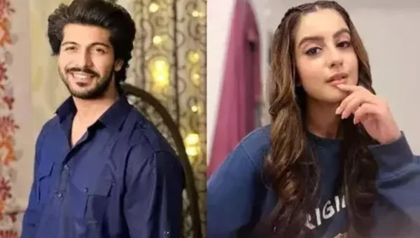 Tunisha Sharma suicide case: Court gives bail to actor Sheezan Khan