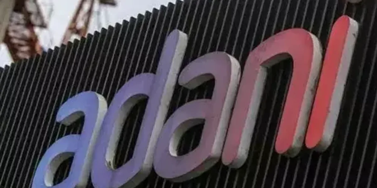 FPIs invest ₹13,540 crore in Indian stocks in 7 days driven by Adani Group’s mega block deal