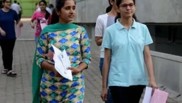 JEE Main 2023: NTA warns against fake news on release date of admit card, city intimation slip