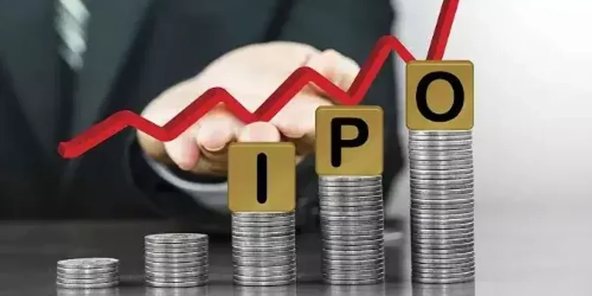 Gujarat SMEs strike big with high returns