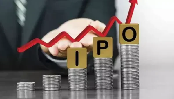 Gujarat SMEs strike big with high returns