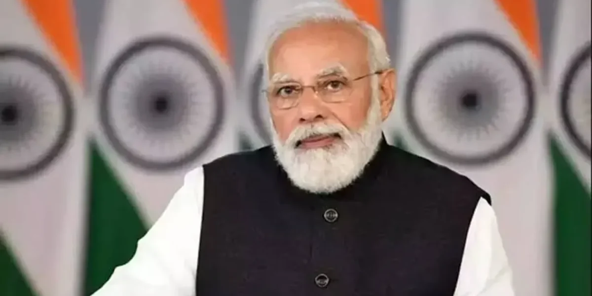 PM Modi to visit Mandya and Hubbali-Dharwad in Karnataka to launch projects worth Rs 16,000 crore