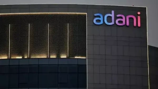 Adani-Hindenburg case: SC constitutes panel, asks Sebi to conclude its investigation within 2 months