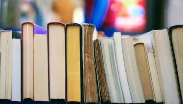 NCERT Textbooks to be revised as per new education policy