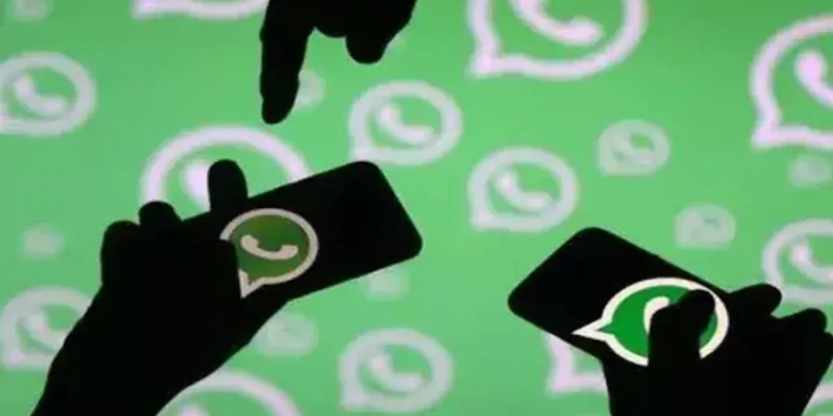 WhatsApp introduces new features for groups, gives more control to admins