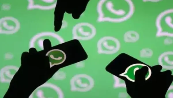 WhatsApp introduces new features for groups, gives more control to admins
