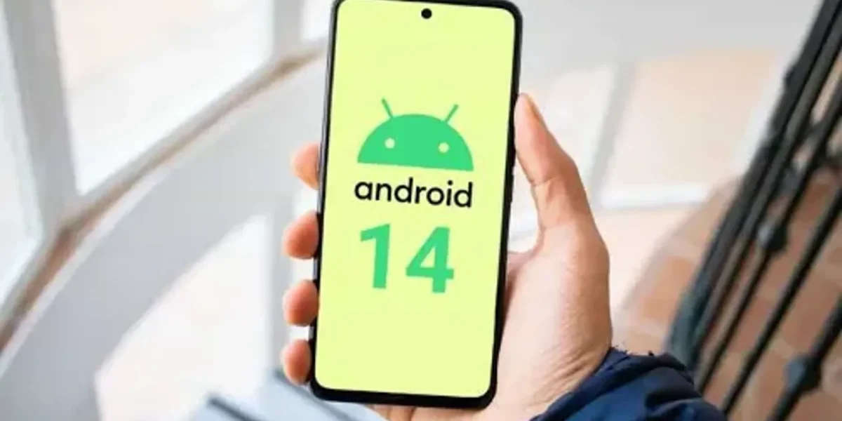 Google might make speed booster apps obselete with Android 14