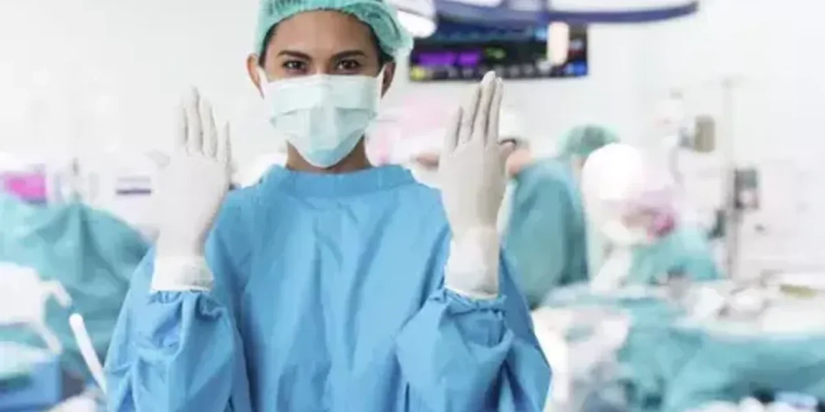 Uttar Pradesh to get 1,300 new MBBS seats, 13 medical colleges from 2023-24