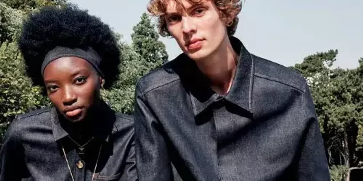 L Catterton to take majority stake in A.P.C.