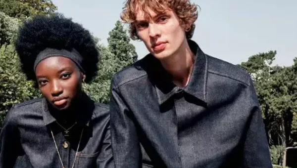 L Catterton to take majority stake in A.P.C.