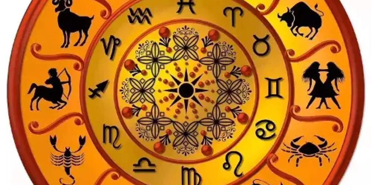 10 March – Know your today’s horoscope