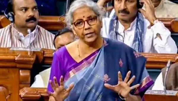 Govt announces panel to improve national pension scheme