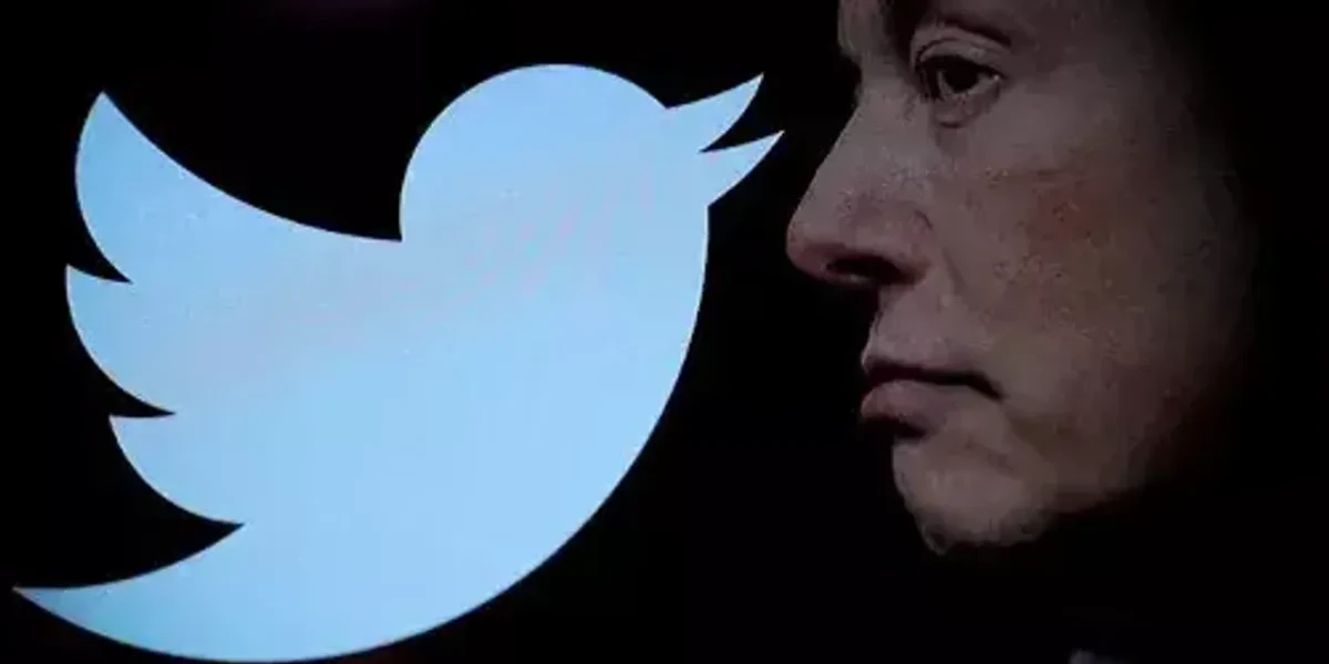 Only verified accounts can vote in Twitter polls from April 15, says Musk