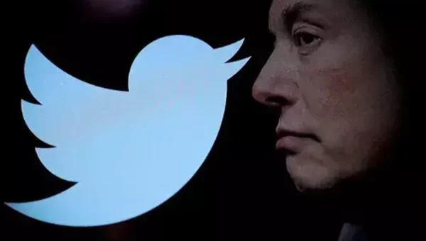 Only verified accounts can vote in Twitter polls from April 15, says Musk