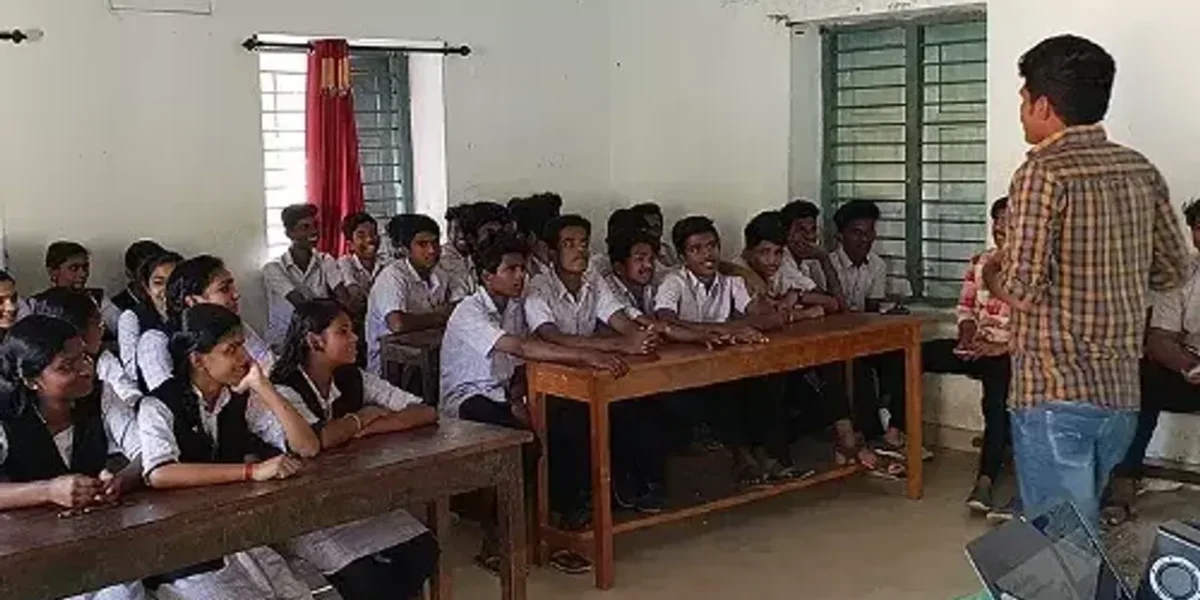 Kerala to pick deleted parts from NCERT books