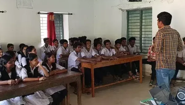 Kerala to pick deleted parts from NCERT books
