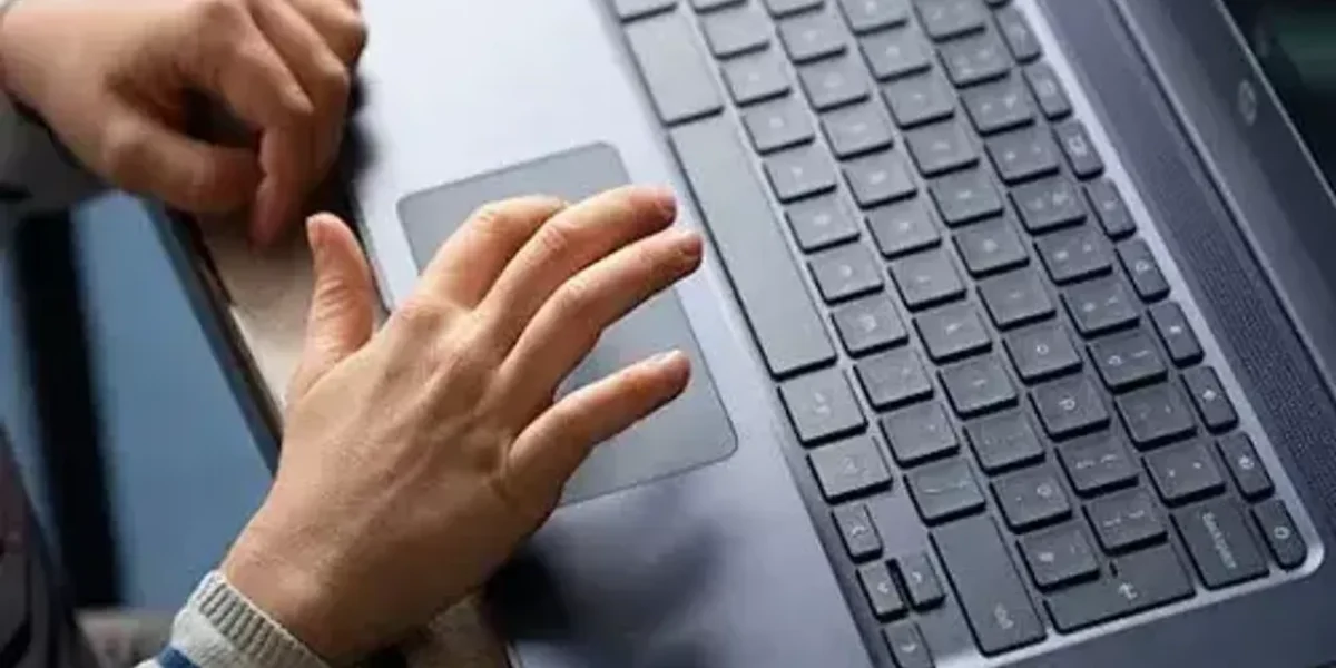 JEE Main 2023 Session 2 admit cards released