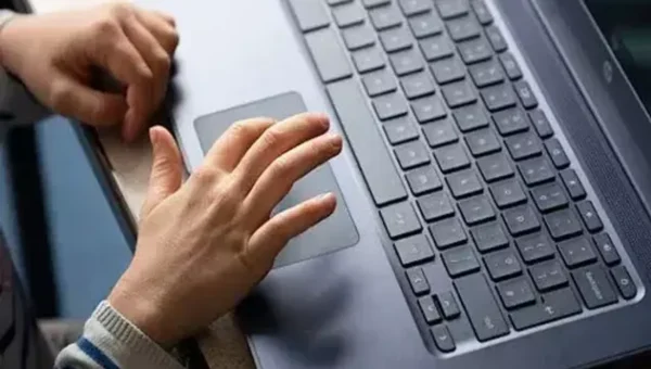 JEE Main 2023 Session 2 admit cards released