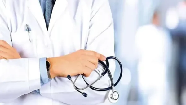 Rajasthan govt likely to announce 18,112 vacancies in health department soon