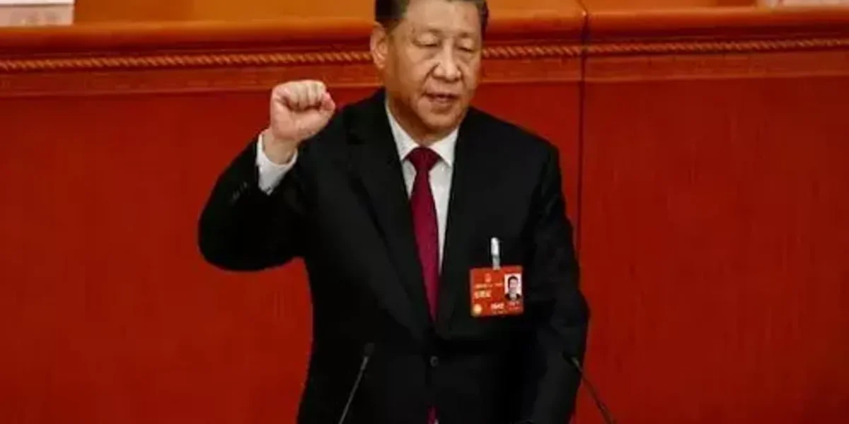 China releases third set of Chinese names, coordinates to assert claim over Arunachal Pradesh