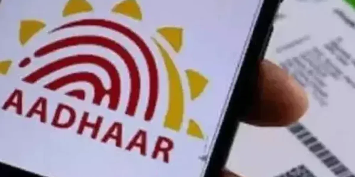 UIDAI, NPCI to set up eKYC aggregator