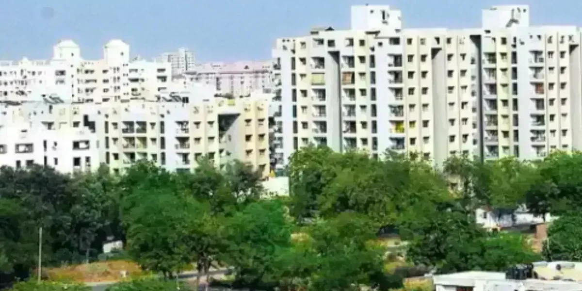 Gujarat announces concessions in new jantri rates