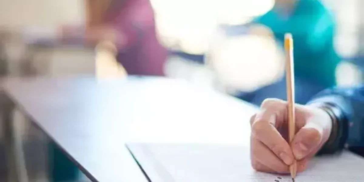 ICAI postpones May 10 CA intermediate exam in Karnataka
