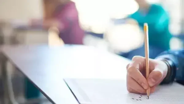 ICAI postpones May 10 CA intermediate exam in Karnataka