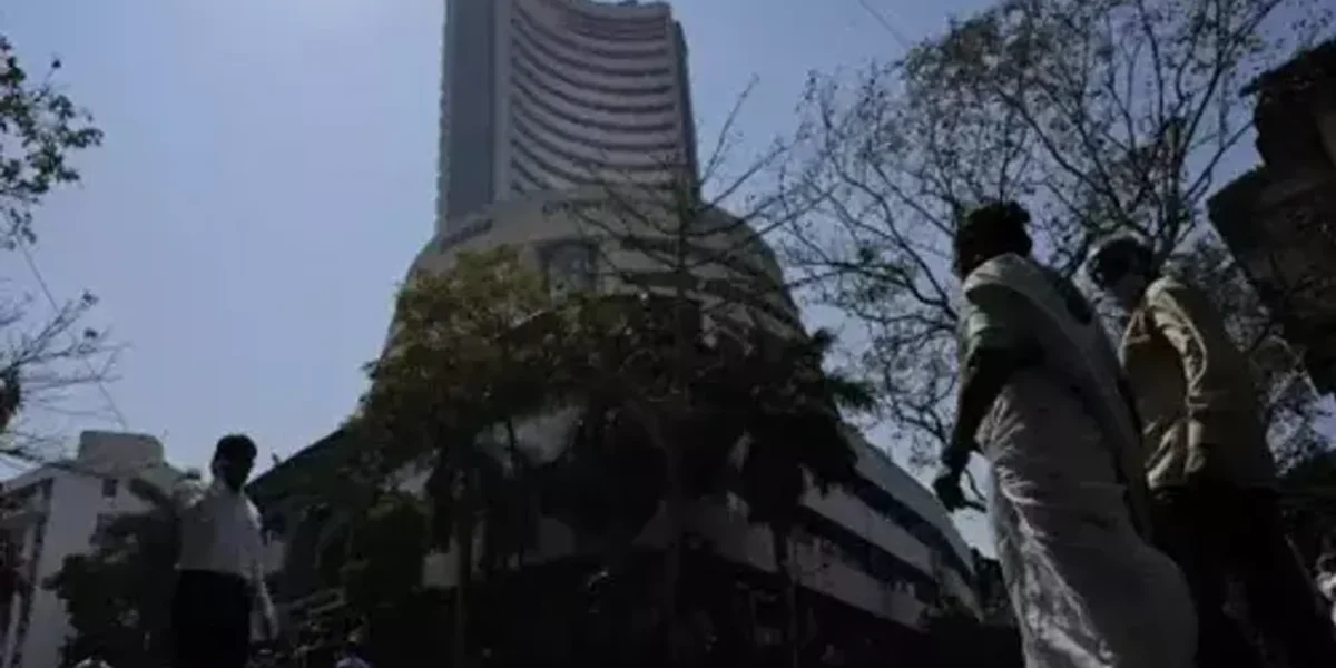 Gujarat companies shine in financial year 2023 despite global turmoil