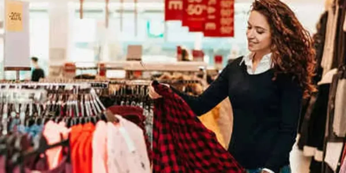 E-commerce fashion startup BeYoung raises Rs 40 crore from Klub