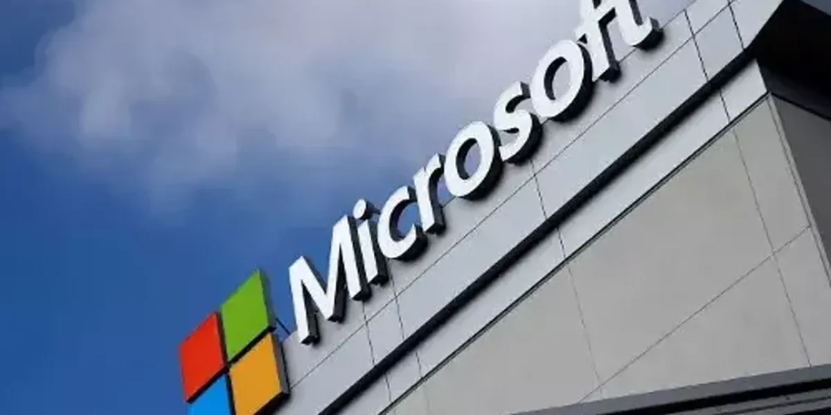 Microsoft Q3 results: Profit rises 9% to $18.3 billion; cloud, AI lift revenue 7% to $53 billion