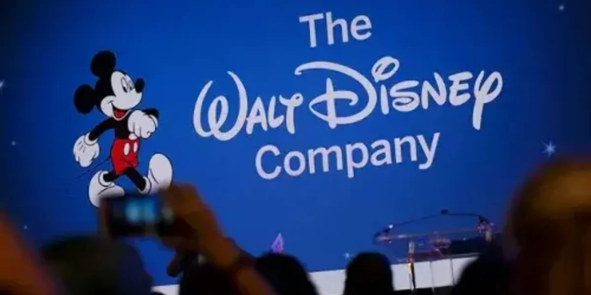Disney Layoff: Around 4000 employees might lose their jobs