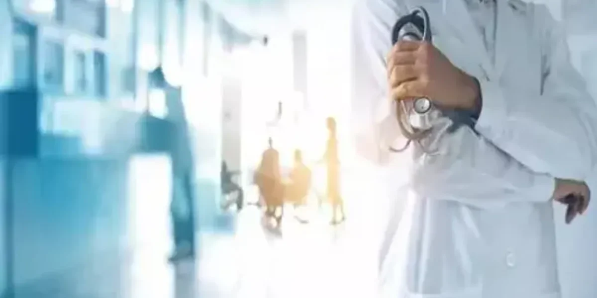 India identified digital health as top priority, gained expertise: UNICEF India’s chief of health